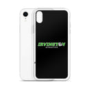 IL Case for iPhone®