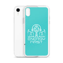 EF Case for iPhone®
