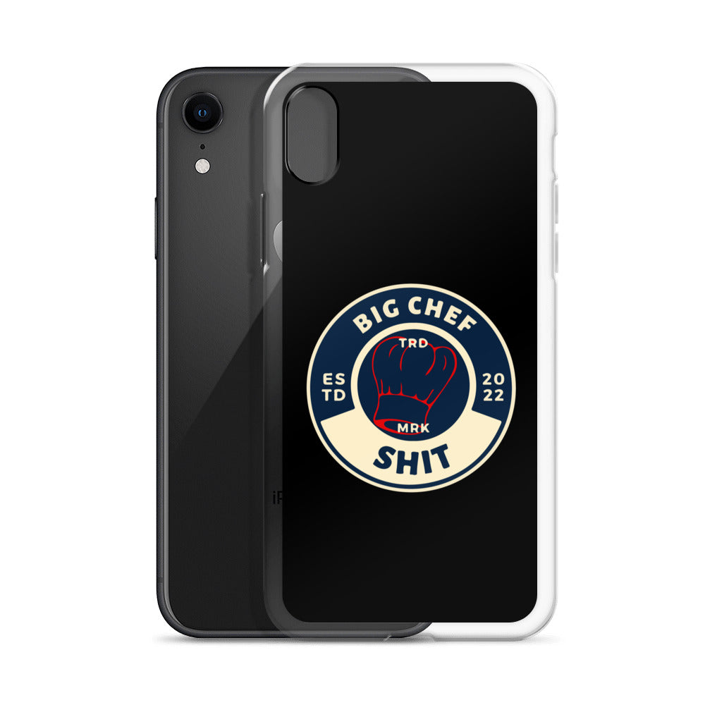 HCEE Case for iPhone®