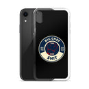 HCEE Case for iPhone®