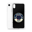 HCEE Case for iPhone®