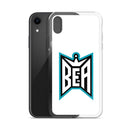 Funda BEA para iPhone®