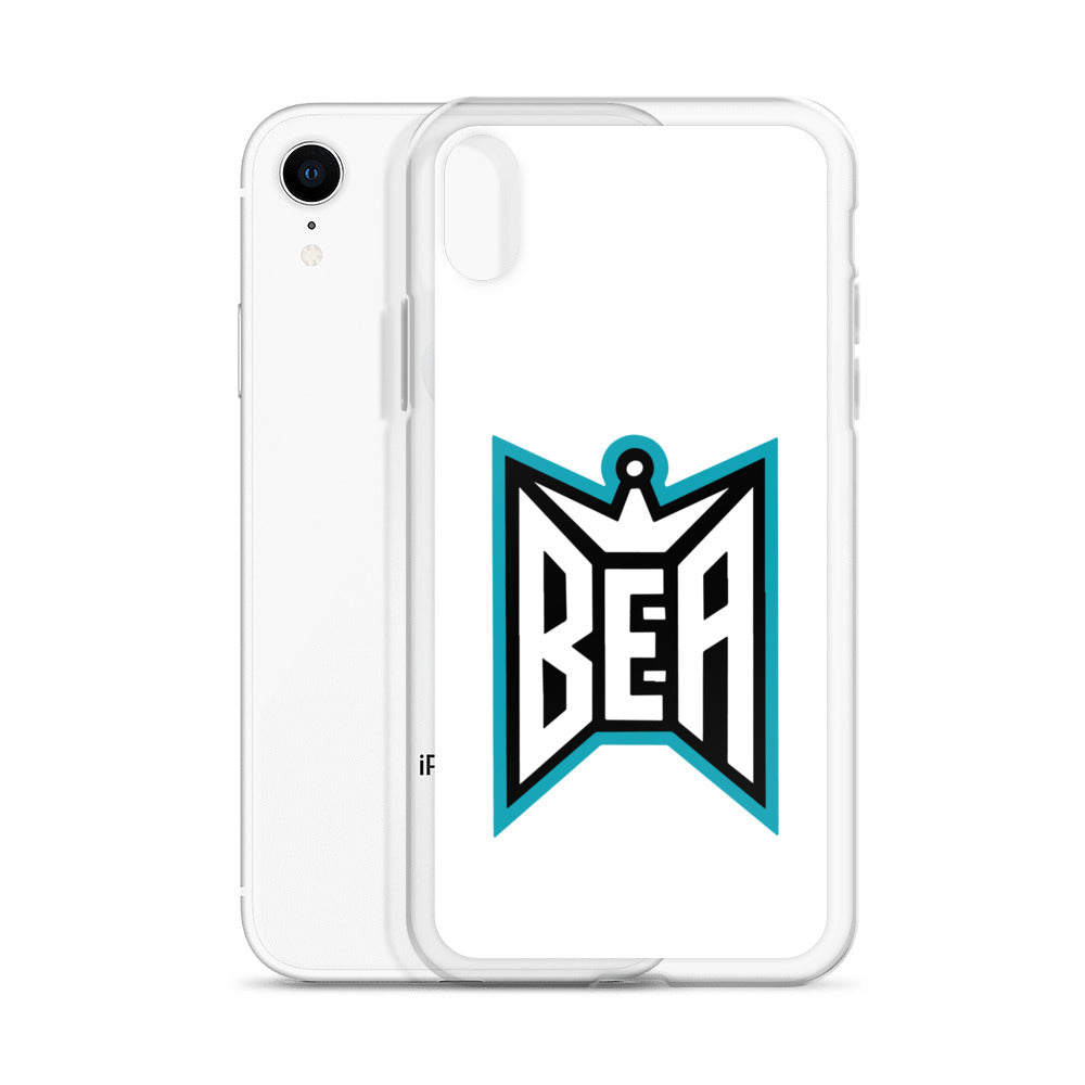 Funda BEA para iPhone®