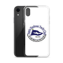 AHYC Case for iPhone®