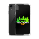 Funda TCT para iPhone®