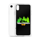 Funda TCT para iPhone®