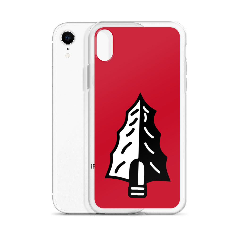 Funda BCW para iPhone®