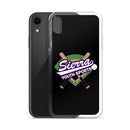 Funda SYS para iPhone®