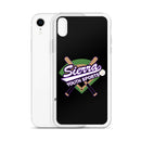 Funda SYS para iPhone®