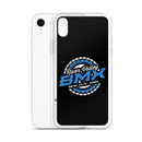 River Valley BMX Case for iPhone®
