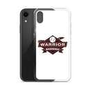Funda WYB para iPhone®