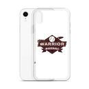 Funda WYB para iPhone®