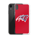 SEB Case for iPhone®