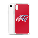 SEB Case for iPhone®