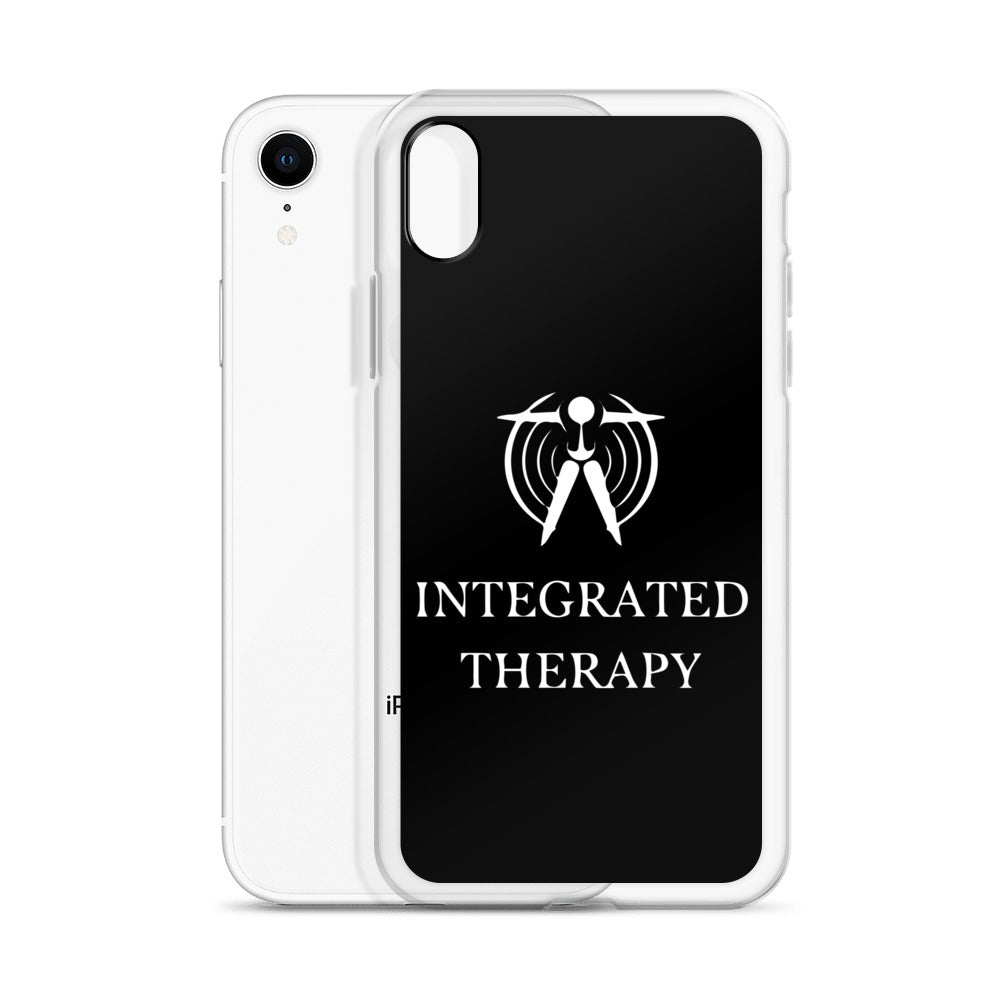 IT Case for iPhone®