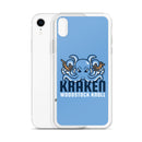 Funda WKKSC para iPhone®