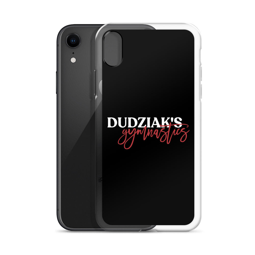DPA Case for iPhone®