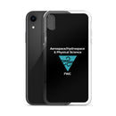 Estuche LOGO