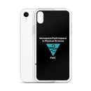 Estuche LOGO