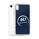 iM3 Case for iPhone®