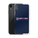 LCV Case for iPhone®
