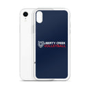 LCV Case for iPhone®