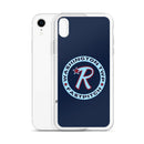 Estuche WTRS para iPhone®