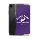 Funda PDF para iPhone®