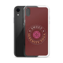 Funda SSY para iPhone®