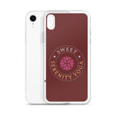 Funda SSY para iPhone®