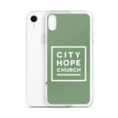 CHC Case for iPhone®
