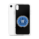 Funda RS para iPhone®