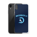 Funda WB-LC para iPhone®