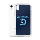 Funda WB-LC para iPhone®