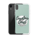 CCA Case for iPhone®