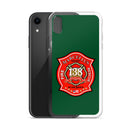 Funda MFD para iPhone®