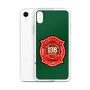 Funda MFD para iPhone®