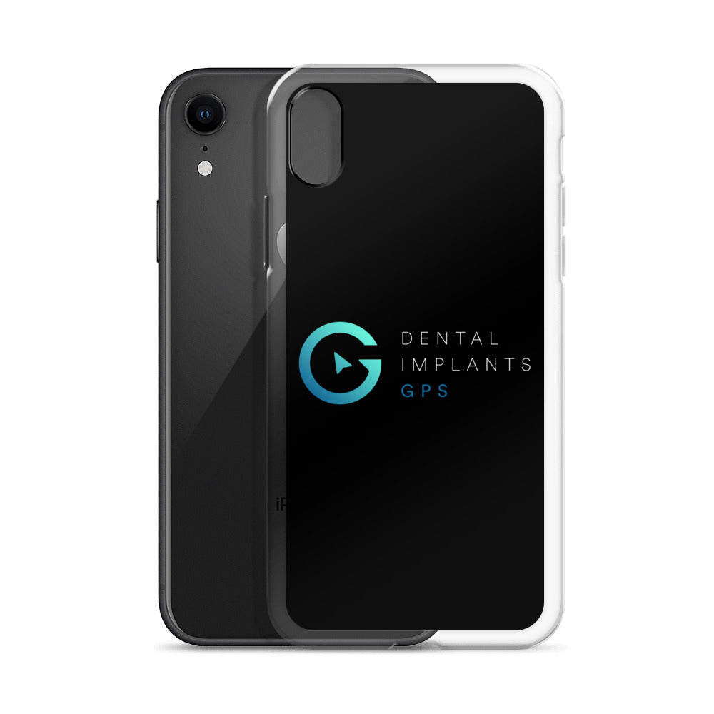 DI Case for iPhone®