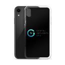 DI Case for iPhone®
