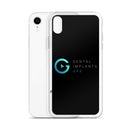 DI Case for iPhone®