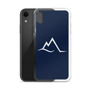 WICHE Case for iPhone®