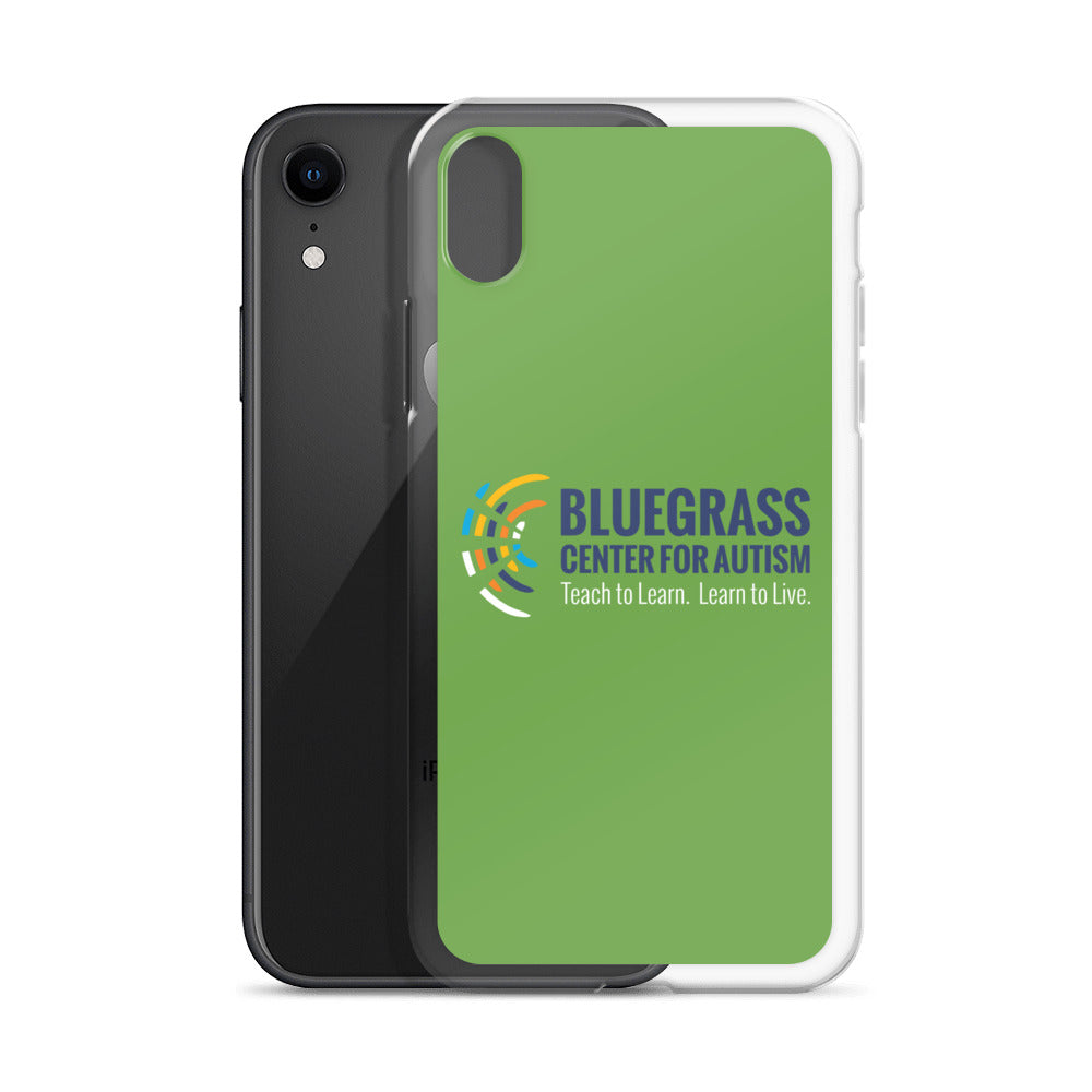 Funda BCA para iPhone®