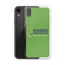 Funda BCA para iPhone®