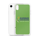 Funda BCA para iPhone®