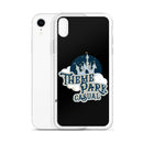 TPC Case for iPhone®