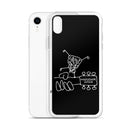 Funda Woolstock para iPhone®