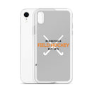 Funda RFH para iPhone®