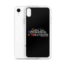 CTBS Case for iPhone®
