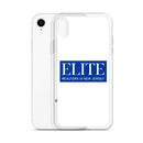 Estuche ERNJ para iPhone®