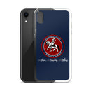 Family of Christ Case for iPhone®